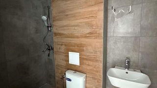 Двустаен Продажби, Овча купел, София (11)
