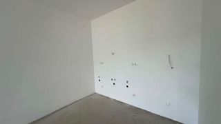 Двустаен Продажби, Овча купел, София (7)