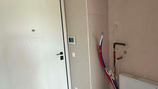 Двустаен Продажби, Овча купел, София (13)