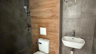 Двустаен Продажби, Овча купел, София (12)