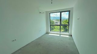 Двустаен Продажби, Овча купел, София (8)