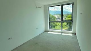 Двустаен Продажби, Овча купел, София (9)