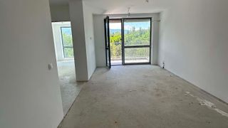 Двустаен Продажби, Овча купел, София (3)