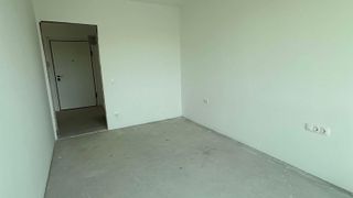 Двустаен Продажби, Овча купел, София (10)