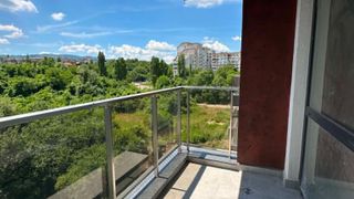 Двустаен Продажби, Овча купел, София (14)