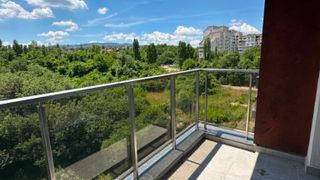 Двустаен Продажби, Овча купел, София (15)