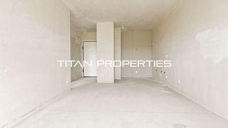 Тристаен, продажба, ж.к Овча купел (4)