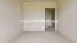 Тристаен, продажба, ж.к Овча купел (7)