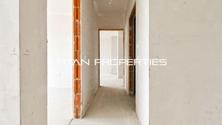 Тристаен, продажба, ж.к Овча купел (9)
