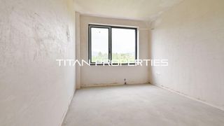Тристаен, продажба, ж.к Овча купел (6)