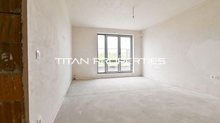 Тристаен, продажба, ж.к Овча купел (3)