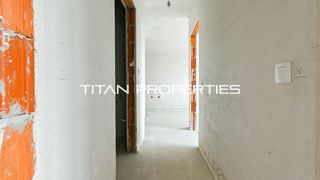 Тристаен, продажба, ж.к Овча купел (10)