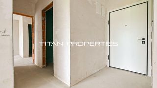 Тристаен, продажба, ж.к Овча купел (12)