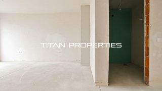 Тристаен, продажба, ж.к Овча купел (11)