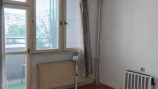 Многостаен Продажби, Стрелбище, София (8)
