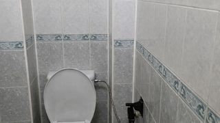 Многостаен Продажби, Стрелбище, София (4)