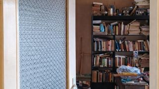 Многостаен Продажби, Стрелбище, София (3)