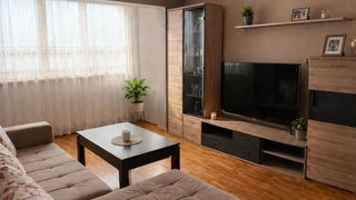 Четиристаен, продажба, ж.к. Ботунец (6)
