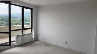 Δύο υπνοδωματίων Εμπορικός, Μοναστηριακά λιβάδια, Σοφία (2)