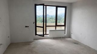 Δύο υπνοδωματίων Εμπορικός, Μοναστηριακά λιβάδια, Σοφία (10)