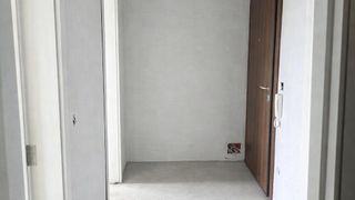 Δύο υπνοδωματίων Εμπορικός, Μοναστηριακά λιβάδια, Σοφία (7)