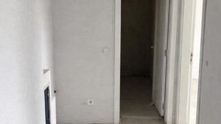 Δύο υπνοδωματίων Εμπορικός, Μοναστηριακά λιβάδια, Σοφία (6)