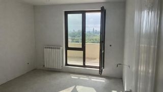 Δύο υπνοδωματίων Εμπορικός, Μοναστηριακά λιβάδια, Σοφία (4)