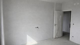 Δύο υπνοδωματίων Εμπορικός, Μοναστηριακά λιβάδια, Σοφία (5)