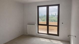 Δύο υπνοδωματίων Εμπορικός, Μοναστηριακά λιβάδια, Σοφία (3)