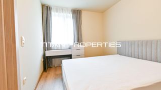Двустаен Продажби, Красна поляна 1, София (7)