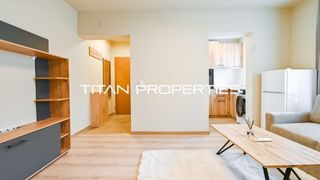 Двустаен Продажби, Красна поляна 1, София (3)