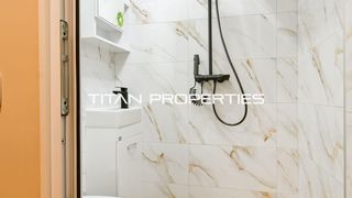 Двустаен Продажби, Красна поляна 1, София (11)