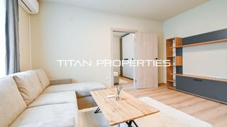Двустаен Продажби, Красна поляна 1, София (2)