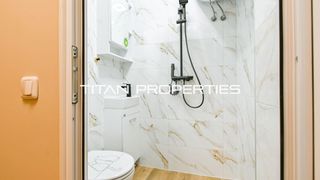 Двустаен, продажба, ж.к. Красна поляна (12)