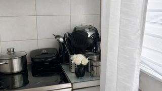 Тристаен, продажба, ж.к Дружба 1 (7)
