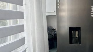 Тристаен, продажба, ж.к Дружба 1 (6)