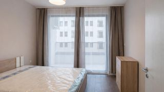 Двустаен, под наем, ж.к. Овча Купел (4)