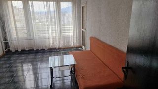 Тристаен Продажби, Левски Г, София (9)