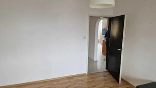 Тристаен Продажби, Левски Г, София (6)