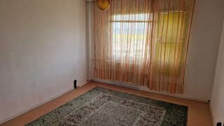 Тристаен Продажби, Левски Г, София (7)