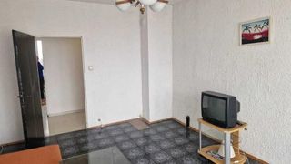 Тристаен Продажби, Левски Г, София (2)