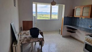Тристаен Продажби, Левски Г, София (3)