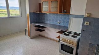 Тристаен Продажби, Левски Г, София (5)