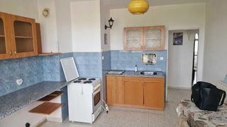 Тристаен Продажби, Левски Г, София (4)