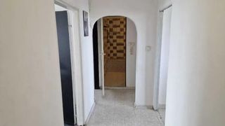 Тристаен Продажби, Левски Г, София (8)
