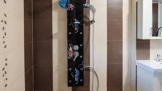 Етаж от къща, продажба, гр. Сливница (10)