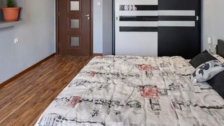 Етаж от къща, продажба, гр. Сливница (7)