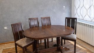 Етаж от къща, продажба, гр. Сливница (5)