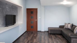 Етаж от къща, продажба, гр. Сливница