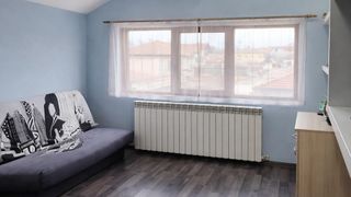 Етаж от къща, продажба, гр. Сливница (2)